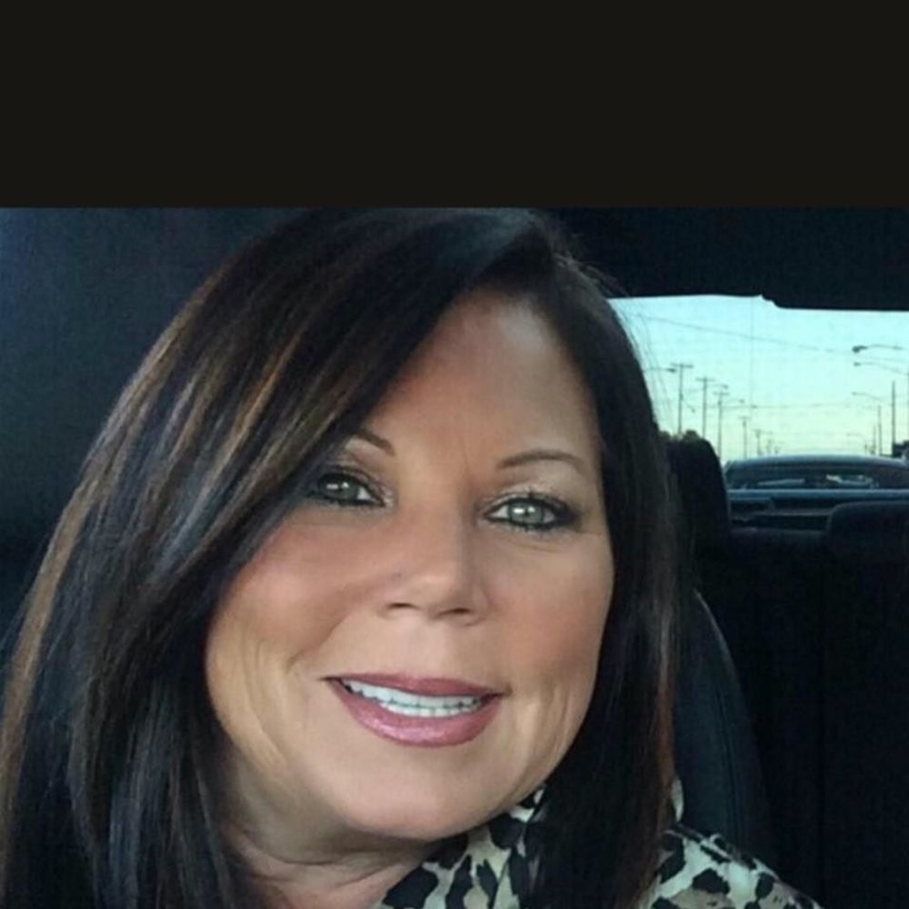 Meet your Posher, Annette